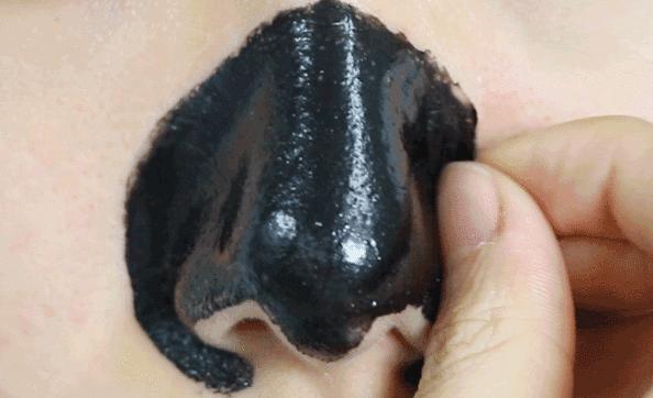 坚决不做“黄脸婆”！有了它，再差的皮肤都有救！丨开团