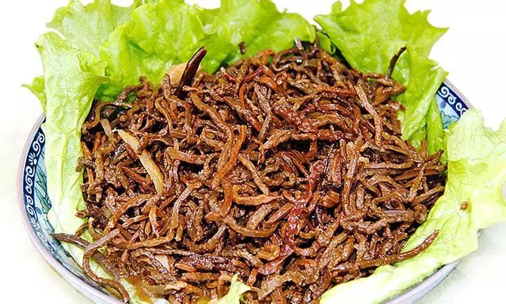 河北美食小吃排行榜前十名,河北省特色美食排行榜前十名