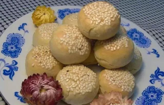 河北美食小吃排行榜前十名,河北省特色美食排行榜前十名