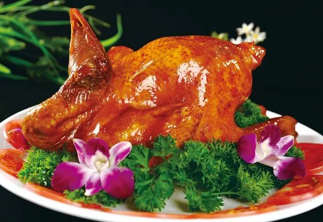 河北美食小吃排行榜前十名,河北省特色美食排行榜前十名