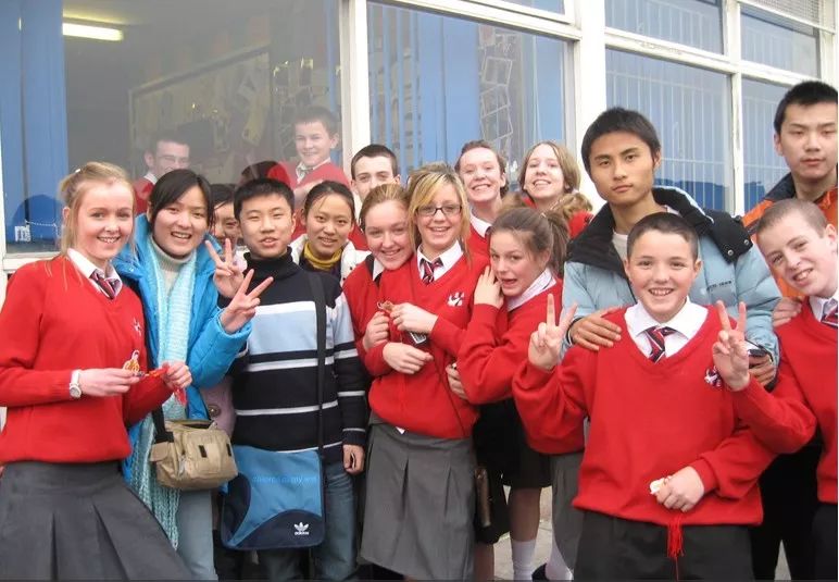 特稿|未来已来：构建全面培养体系谋求特色高位发展——重庆市第十八中学教育纪实