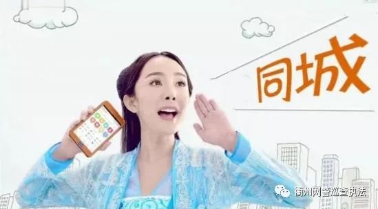 为什么炒外汇会被骗,炒外汇被骗真相