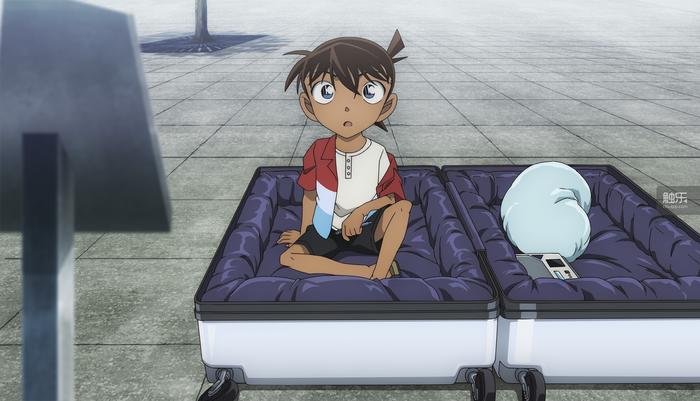 触乐夜话199块的3a大作,触乐夜话怀旧游戏的魅力