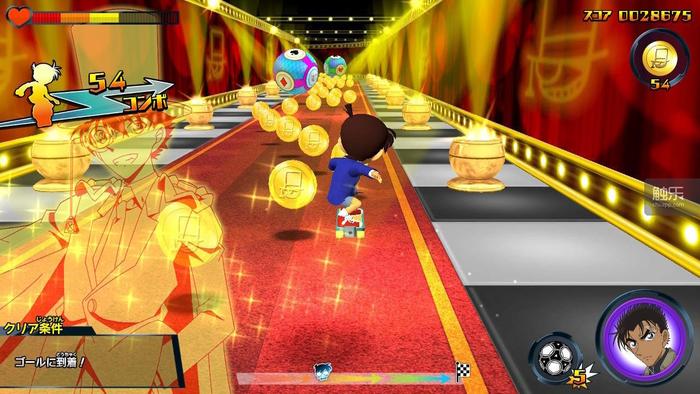 触乐夜话199块的3a大作,触乐夜话怀旧游戏的魅力