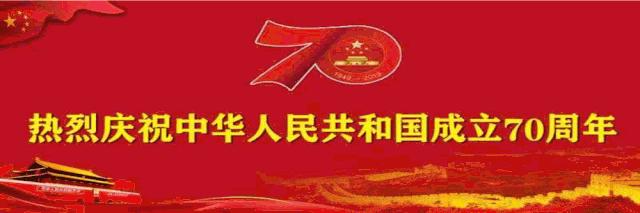 永安客运站恢复时间,永安市汽车站最新消息