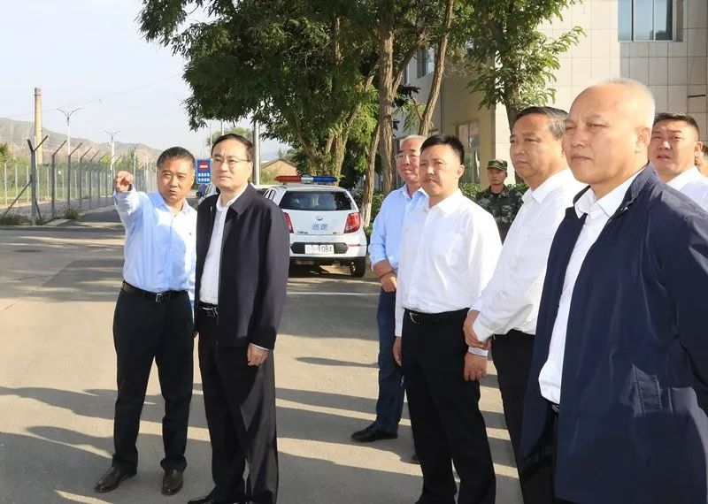 余建甘肃公安,余建公安厅