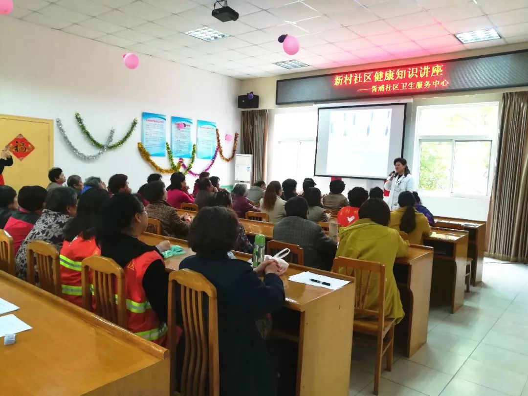 我们是康复治疗师，不是“按摩师”“催奶师”……