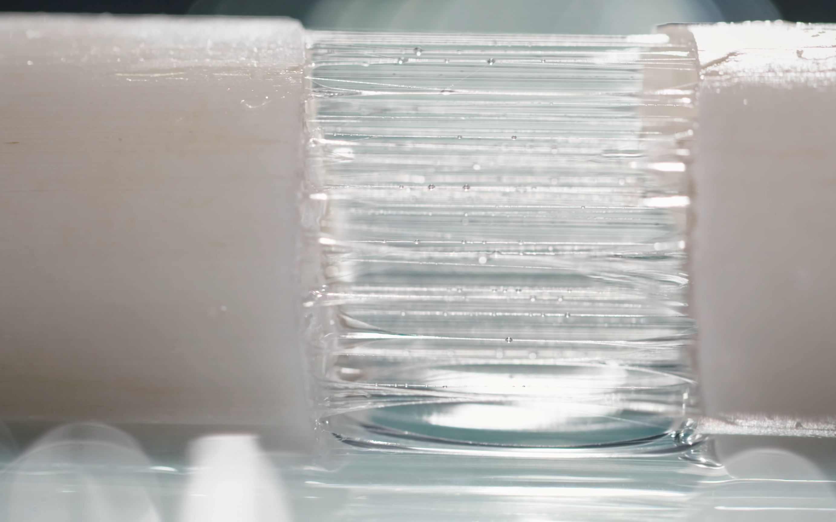 什么牌子的鲜花饼好吃最正宗,正宗鲜花饼的产地