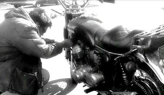 10万摩托车盗抢险多少钱,啥车能投保货物险