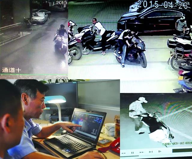 10万摩托车盗抢险多少钱,啥车能投保货物险