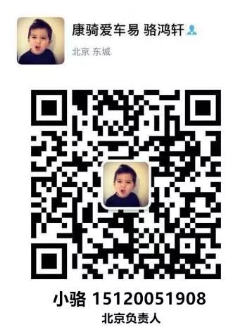 10万摩托车盗抢险多少钱,啥车能投保货物险