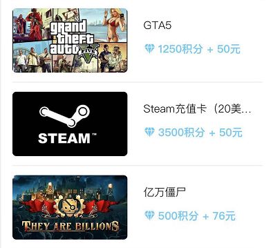 刀塔全部至宝,刀塔游戏所有的英雄有哪些