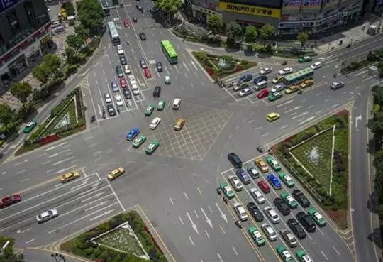 成都尾号限行新规,北京尾号限行新规