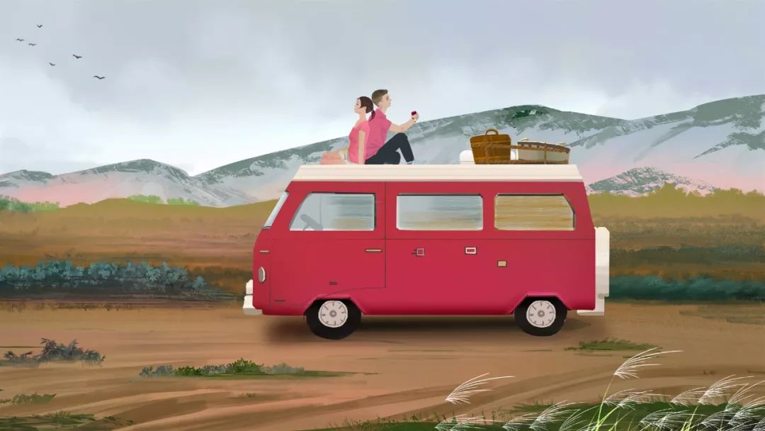 成都尾号限行新规,北京尾号限行新规