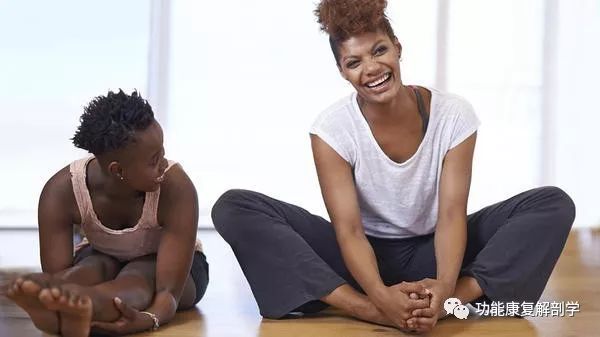 生产后的狗狗吃什么好,生产后第一天吃什么