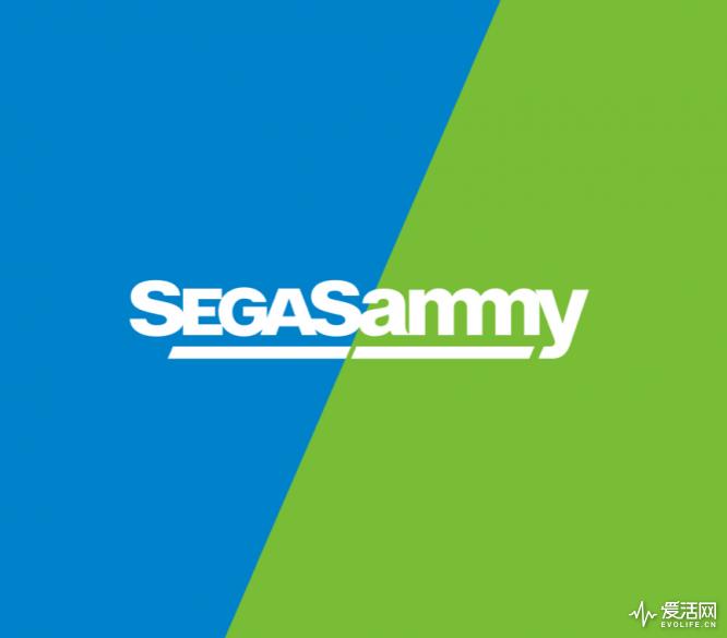 爱活历史课|世嘉的小众复兴