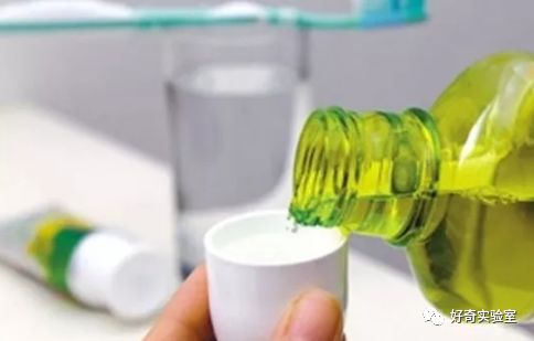 刚刷完牙有必要用漱口水吗,刷完牙有必要用漱口水么