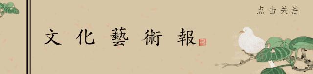 李正善图片,李世民丹凤眼