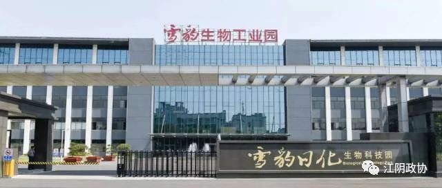 杜永卫：伴我成长的民族品牌