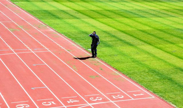 城市奥运会吉祥物,奥运会为什么要吉祥物