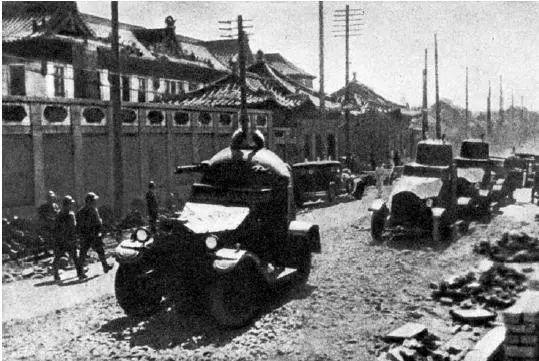 关于九一八的歌曲有哪些,九一八事变后哪一首歌曲广为流传