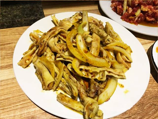 自驾锦州盘锦铁刹山路线,辽宁棋盘山自驾游攻略