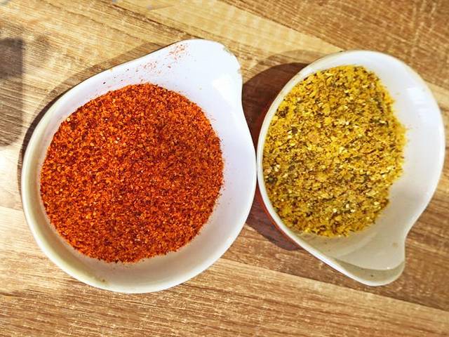 自驾锦州盘锦铁刹山路线,辽宁棋盘山自驾游攻略