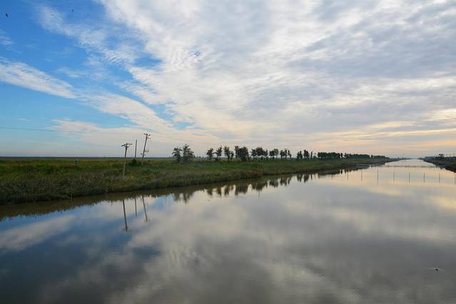 自驾锦州盘锦铁刹山路线,辽宁棋盘山自驾游攻略