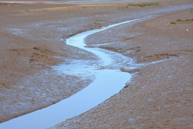 自驾锦州盘锦铁刹山路线,辽宁棋盘山自驾游攻略