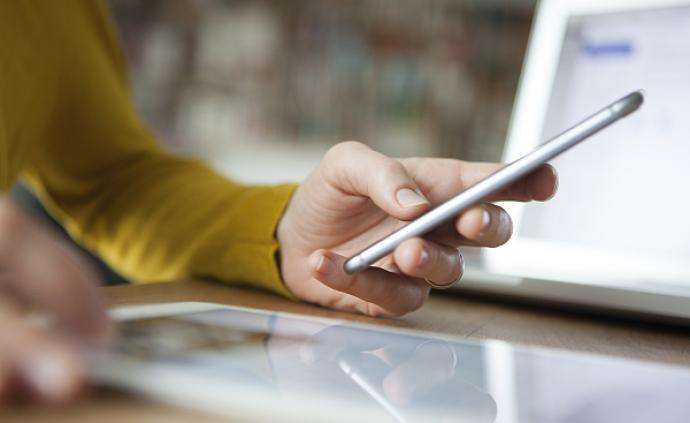 跑网约车创业,周末做网约车兼职能赚到钱吗