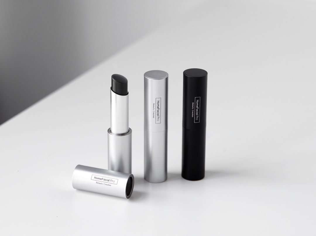 唇炎适合涂的唇膏推荐,四季唇干起皮用什么唇膏最好