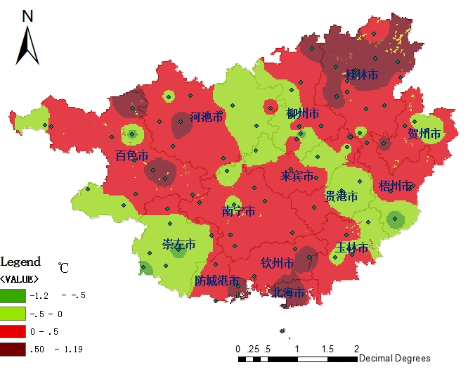 林业生态自然灾害,应对林业自然灾害