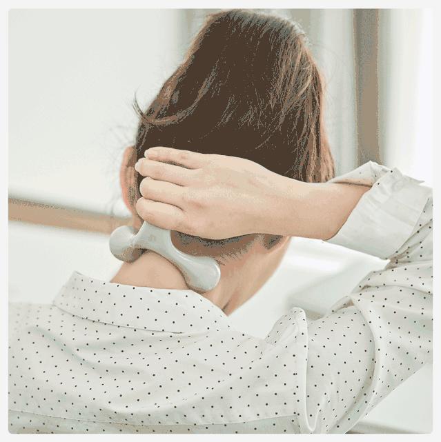 我太有信心了！这个按摩仪一定能让你爽到啊啊啊啊啊啊叫