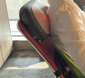 我太有信心了！这个按摩仪一定能让你爽到啊啊啊啊啊啊叫