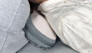 我太有信心了！这个按摩仪一定能让你爽到啊啊啊啊啊啊叫