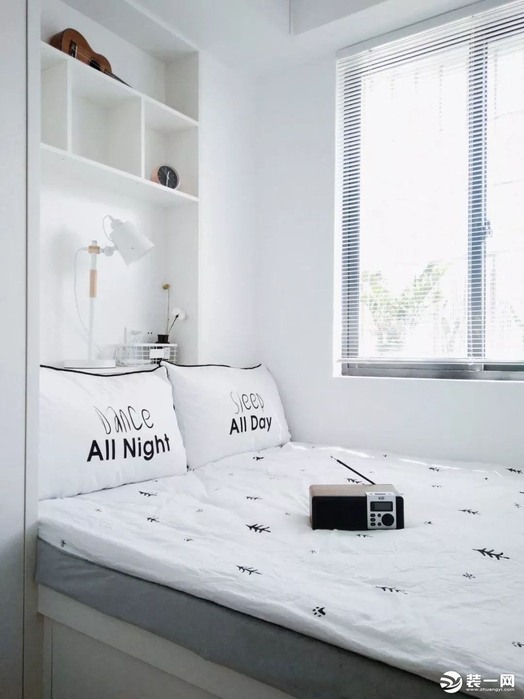 窗户漏风怎样处理铝合金,窗户漏风常见整改方案