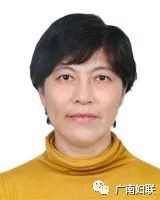 义诊活动全天,大型义诊来啦