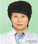 义诊活动全天,大型义诊来啦