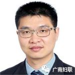 义诊活动全天,大型义诊来啦