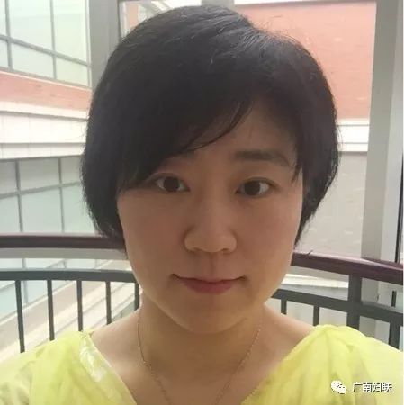 义诊活动全天,大型义诊来啦