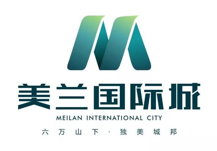 礼赞七十年筑梦新时代,致敬70年筑梦新时代