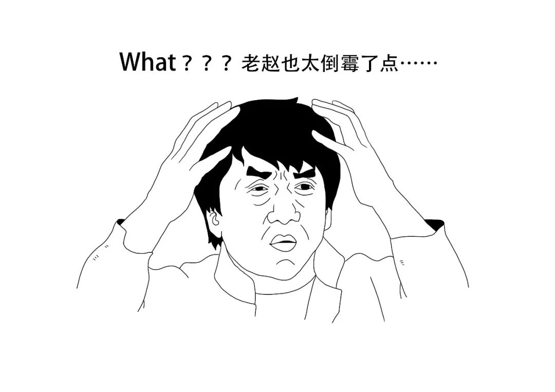 出车祸了医疗费用能医保报销吗,出车祸自己垫付的费用找谁报销