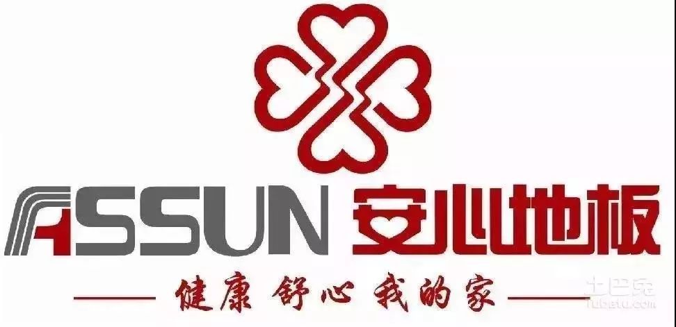 「丽江推荐」热线记者被“威胁”？一扇门竟引起这般“风波”