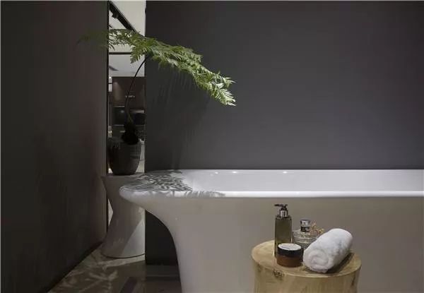 登上CCTV-2《经济半小时》，这家公司让欧洲进入智能马桶时代