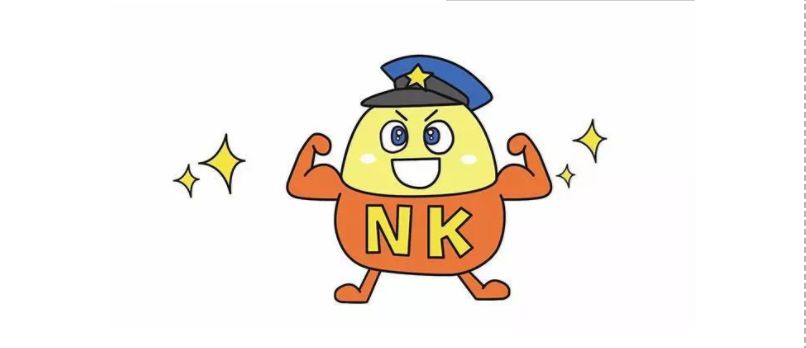 NKT细胞免疫治疗癌症技术最新消息,肿瘤nk细胞回输效果