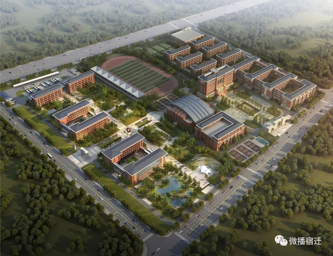 宿迁金鸡湖路小学属于什么分校,宿迁金鸡湖路小学怎么样