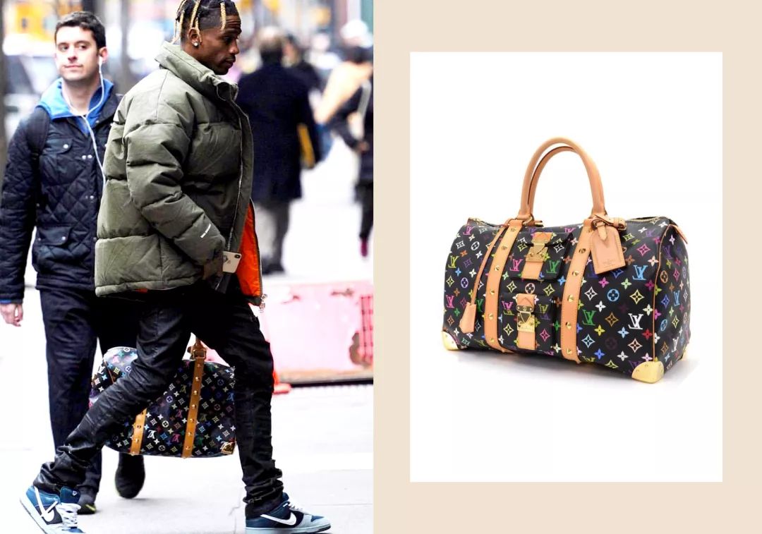 中古怀旧收藏,小众中古收藏