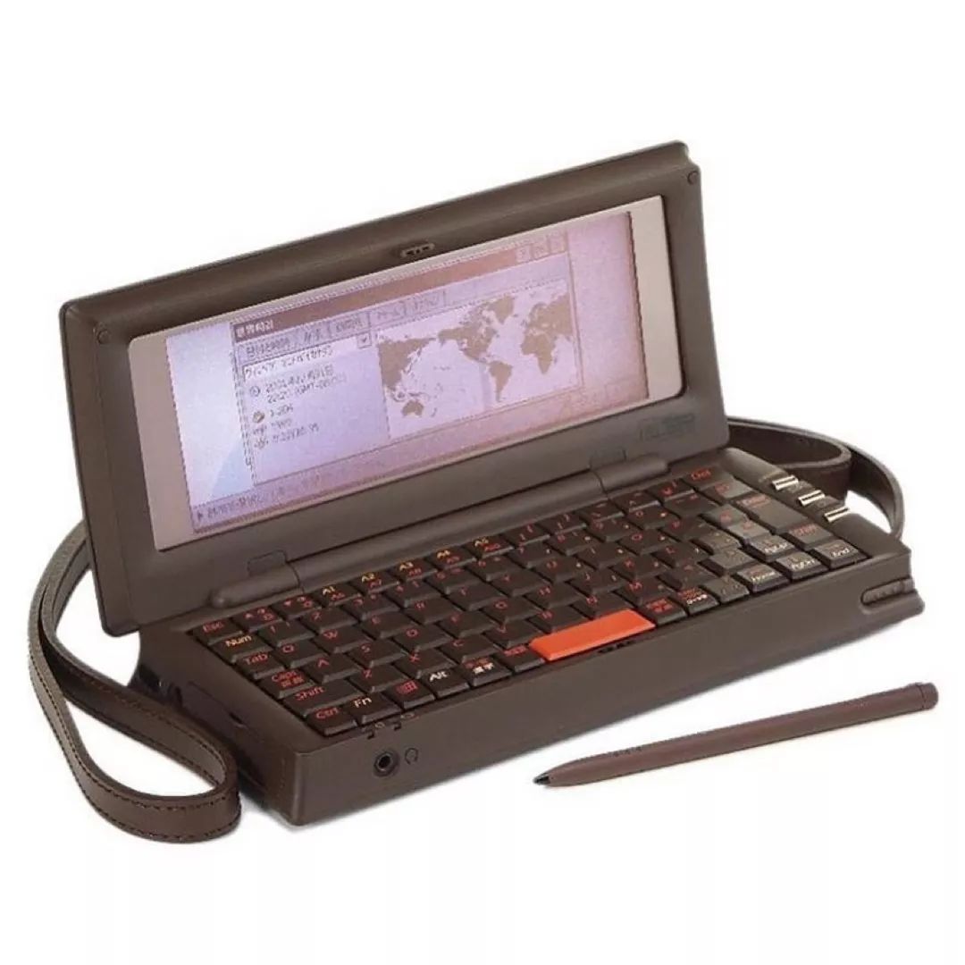 中古怀旧收藏,小众中古收藏