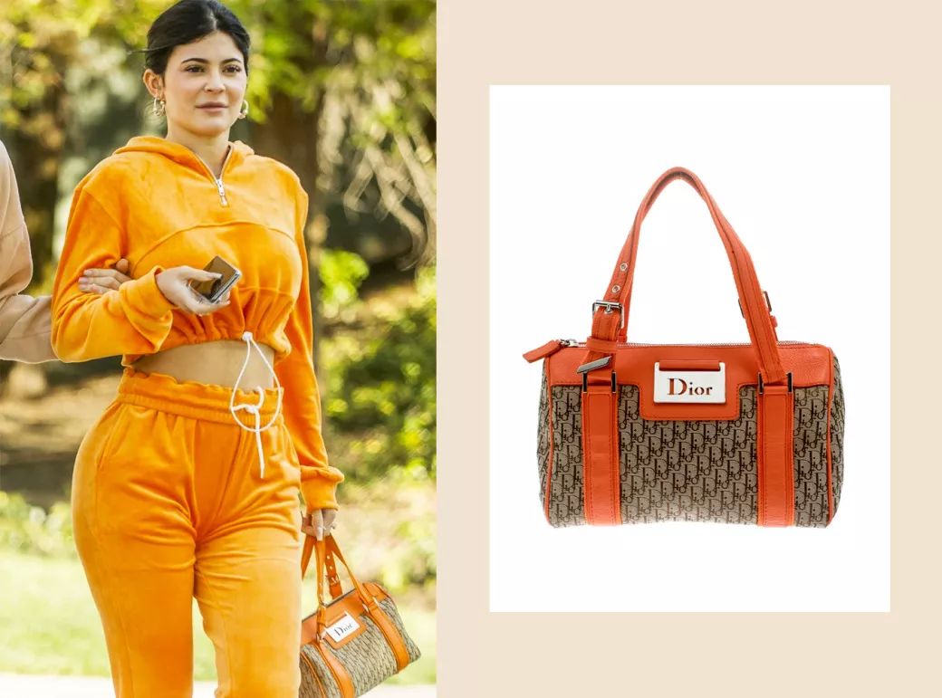 中古怀旧收藏,小众中古收藏