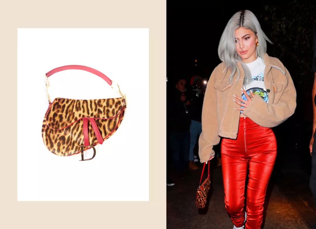 中古怀旧收藏,小众中古收藏